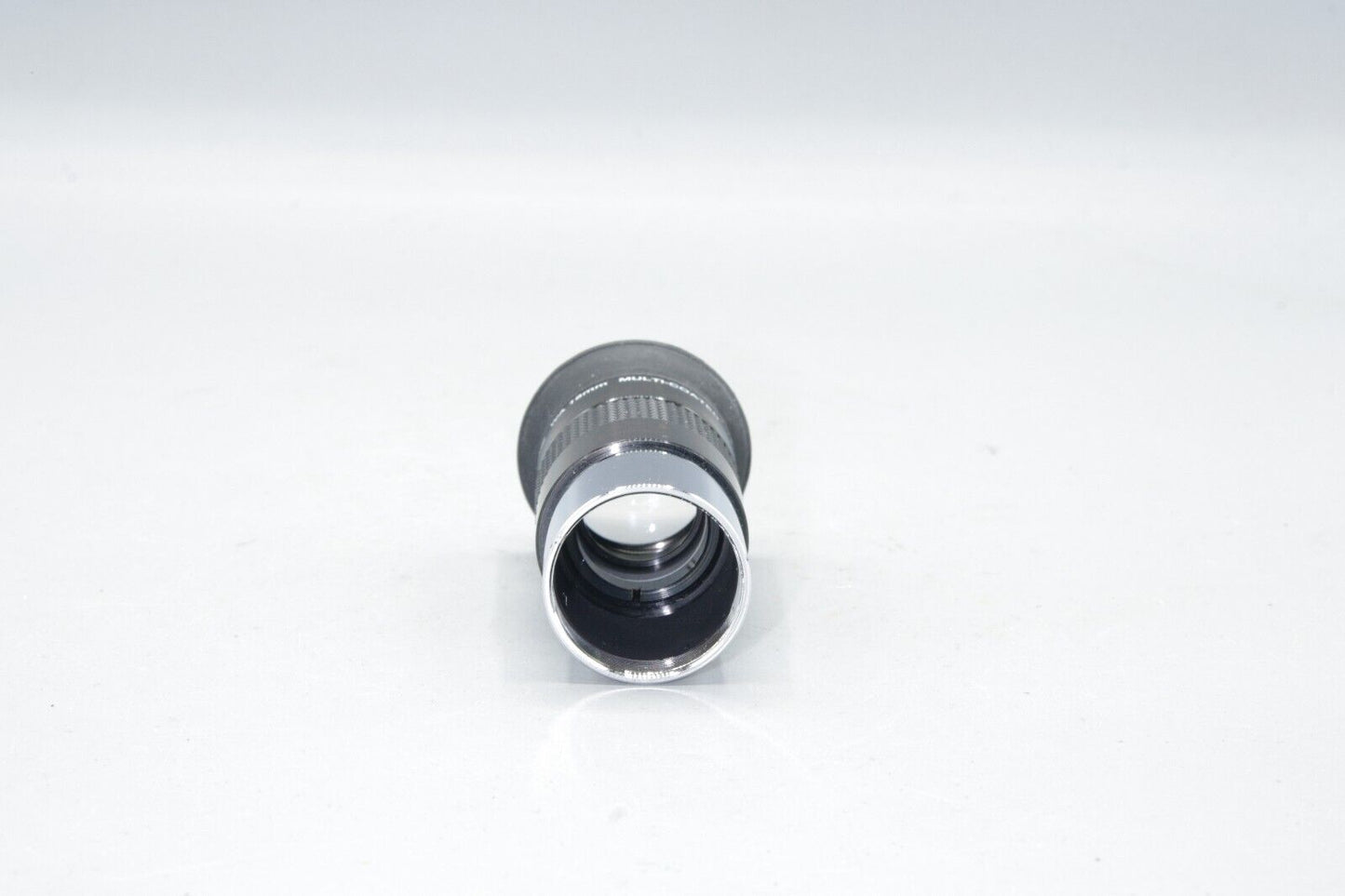 Meade WA 18mm Eyepiece - Nr Mint Condition