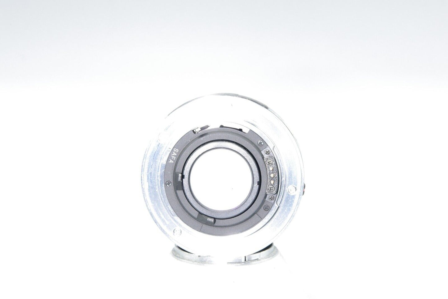 Olympus AF 50mm F/1.8 Lens for OM101 OM707 OM88 OM77