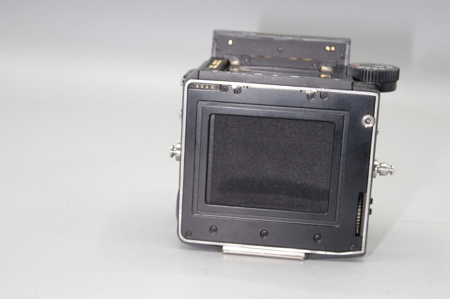 Mamiya M645 Super Body