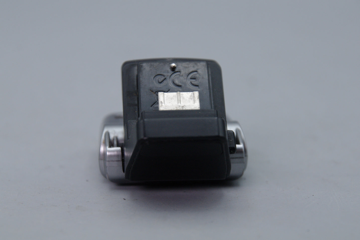 Olympus 4FS1 Flash – Tested – Very Good Condition for OM-D and Pen