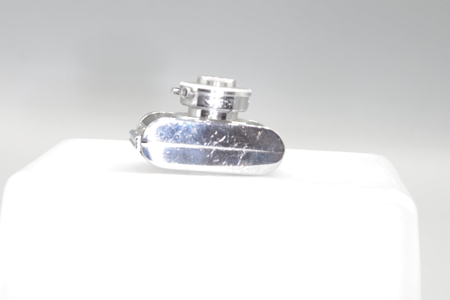 Mycro IIA Sub Miniature Camera with Case -
