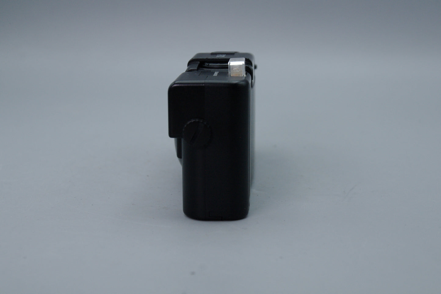 Olympus XA2 35mm Compact Film Camera with A11 Flash - VGC
