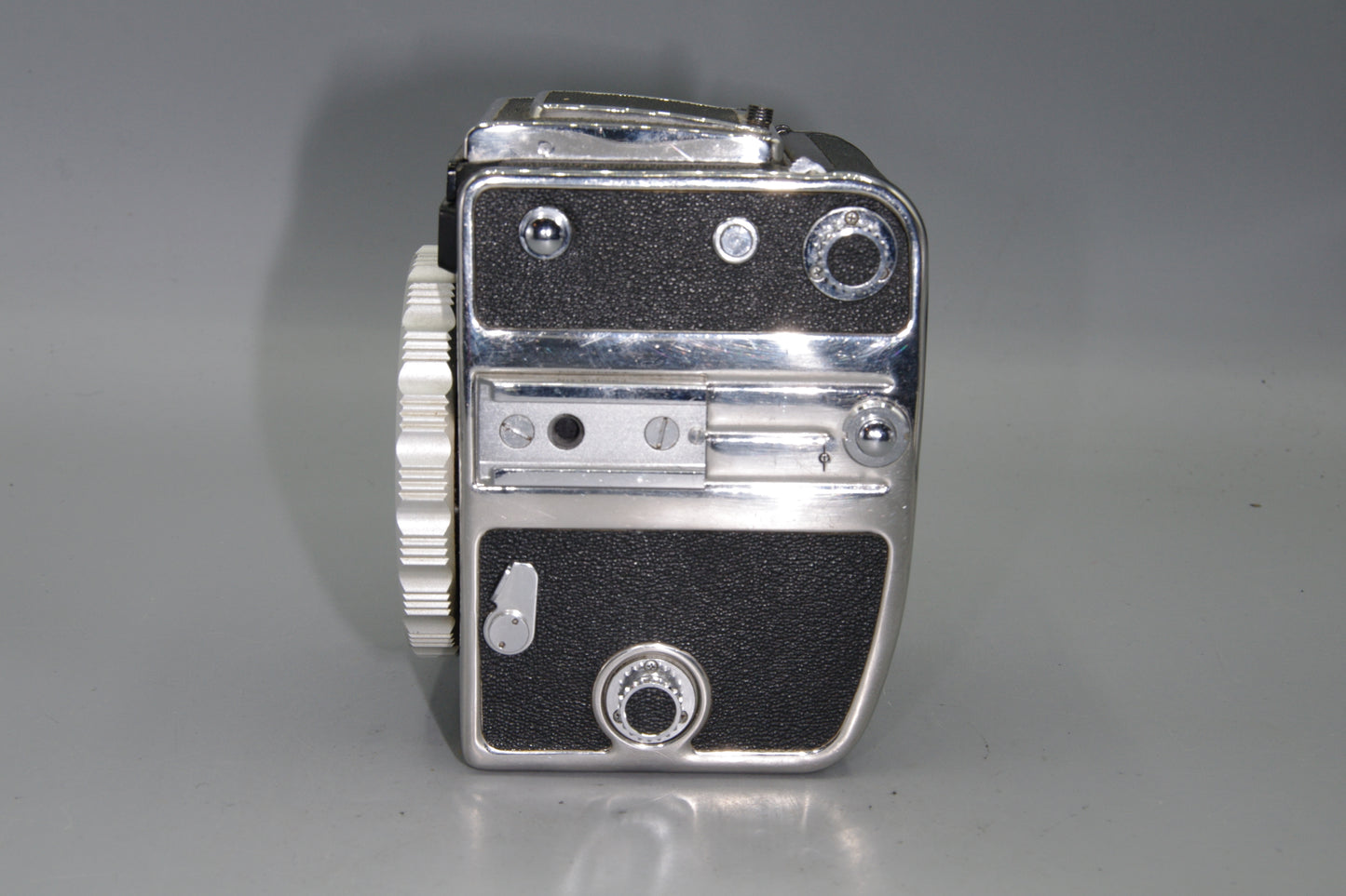 Kowa Six 6x6 Medium Format Film Camera