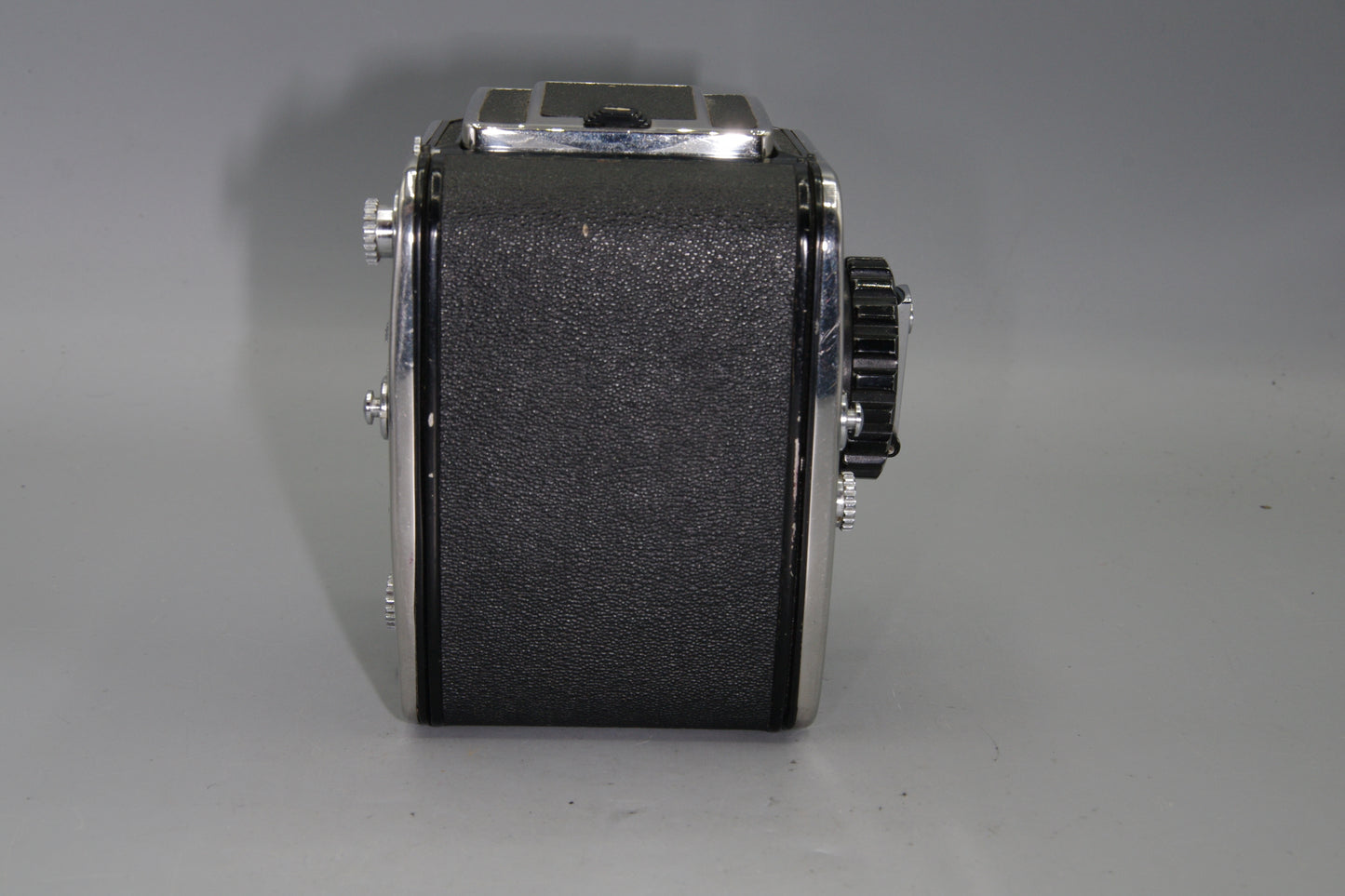 Kowa Six 6x6 Medium Format Film Camera