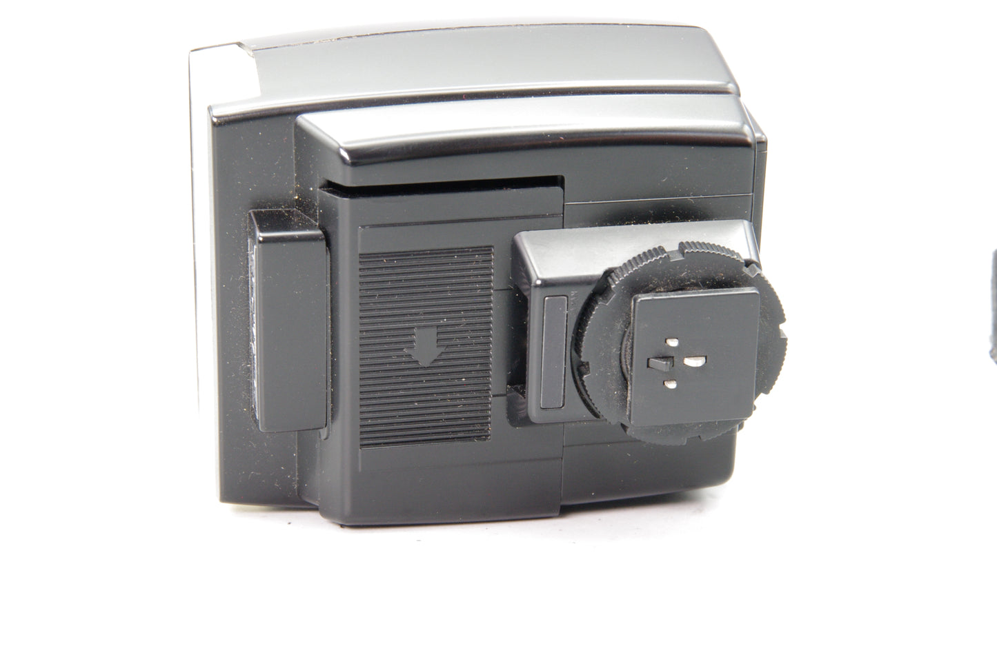 Olympus T20 Flashgun for OM / OM‑D Film Cameras