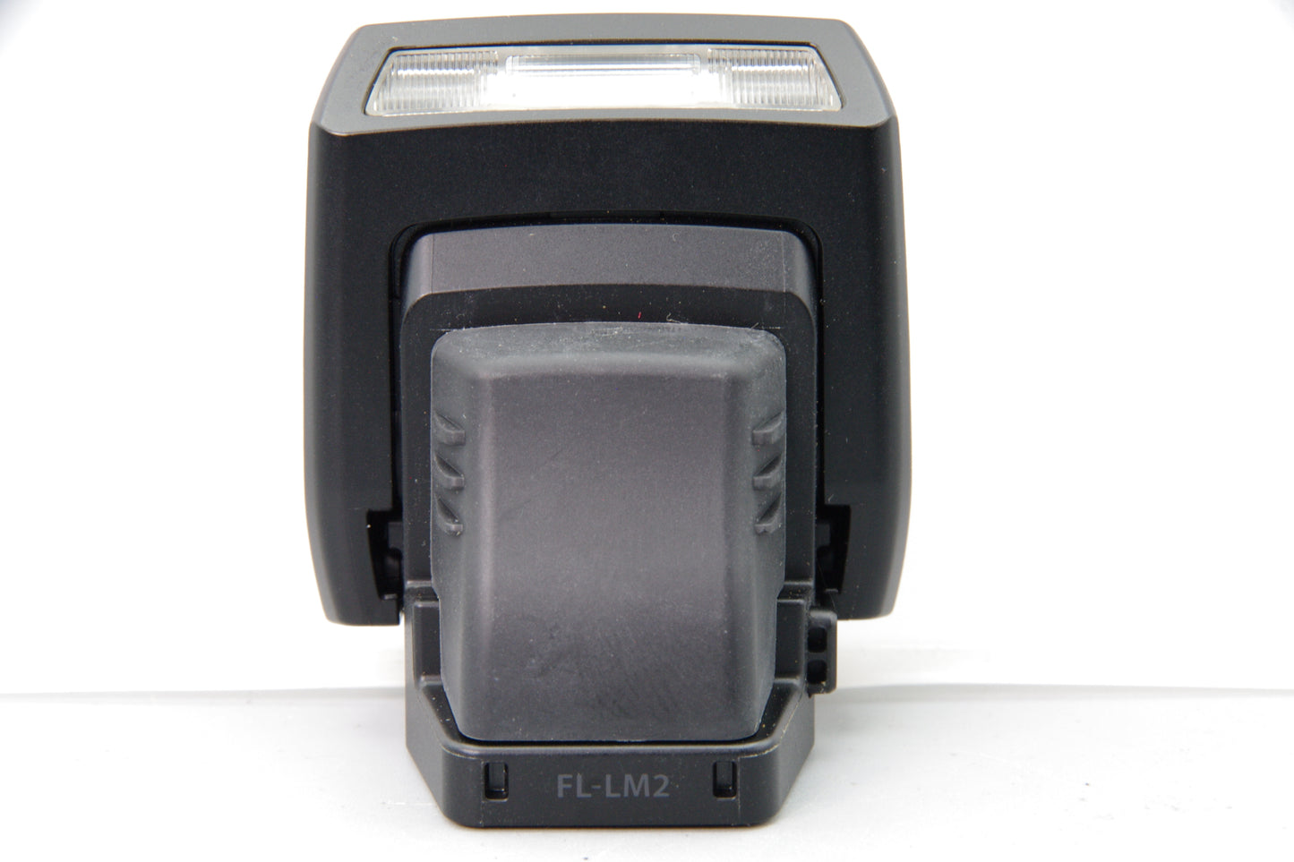 Olympus FL‑LM2 Flash for OM‑D Cameras – Excellent Condition