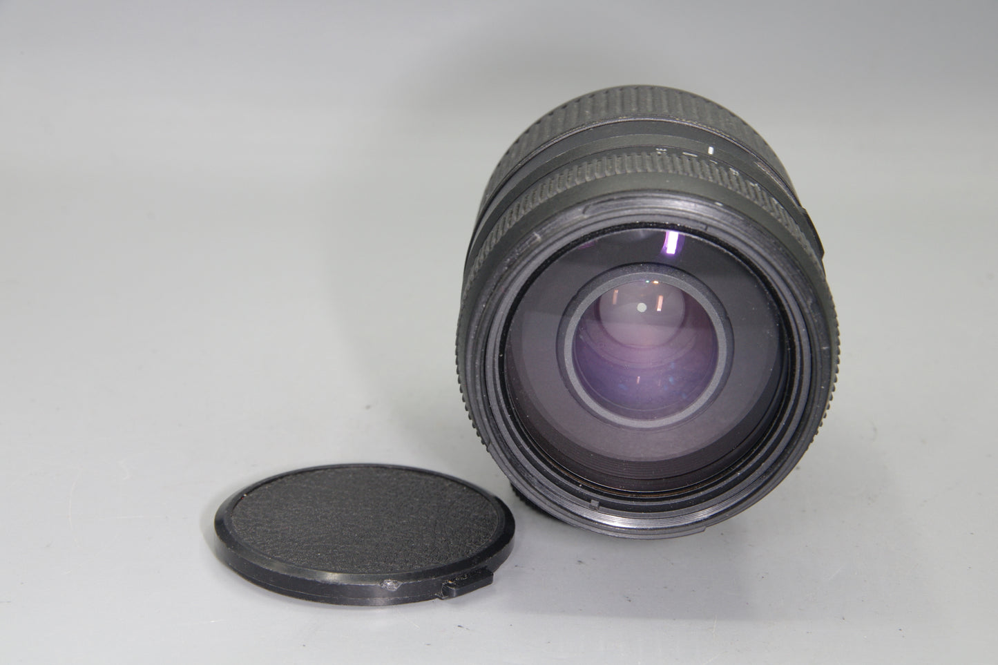 Tamron 70–300mm f/4–5.6 LD Di Tele-Macro – Pentax K Mount – AF Zoom – 1:2 Macro