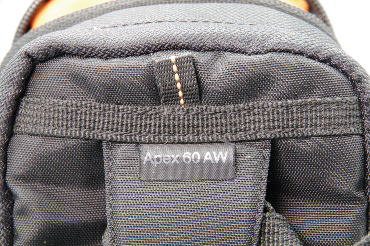 Lowepro Apex 60 AW Camera Case Very Good Condition Compact Protective Bag