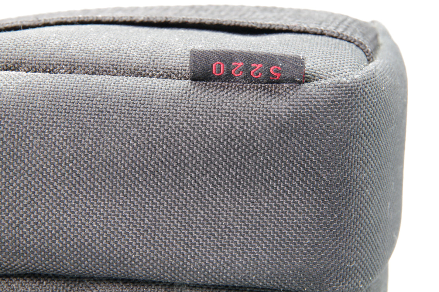 Tamrac 5220 Camera Case Very Good Condition Compact Protective Camera Bag