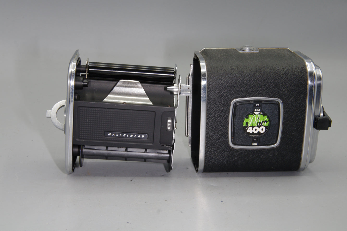 Hasselblad A24 Film Back – Matching Serials,