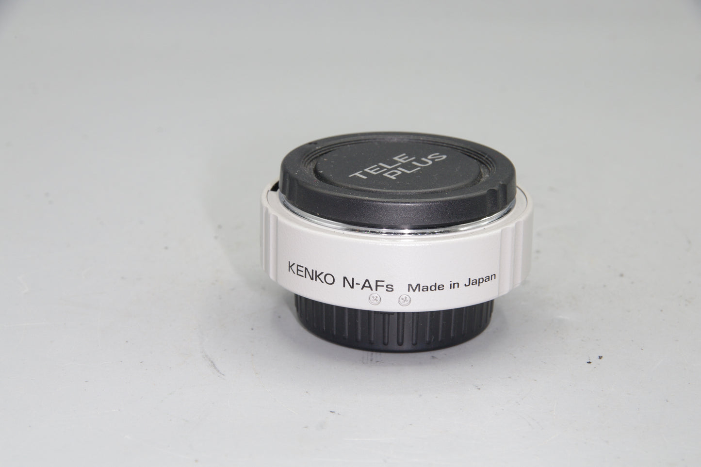 Kenko 1.4X Teleplus Pro 300 – Nikon F Mount Teleconverter – Excellent