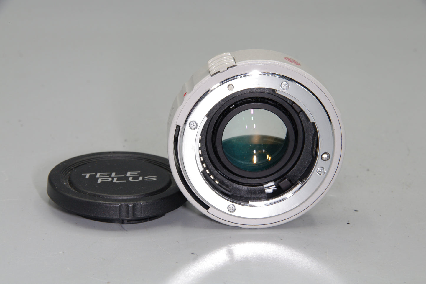 Kenko 1.4X Teleplus Pro 300 – Nikon F Mount Teleconverter – Excellent