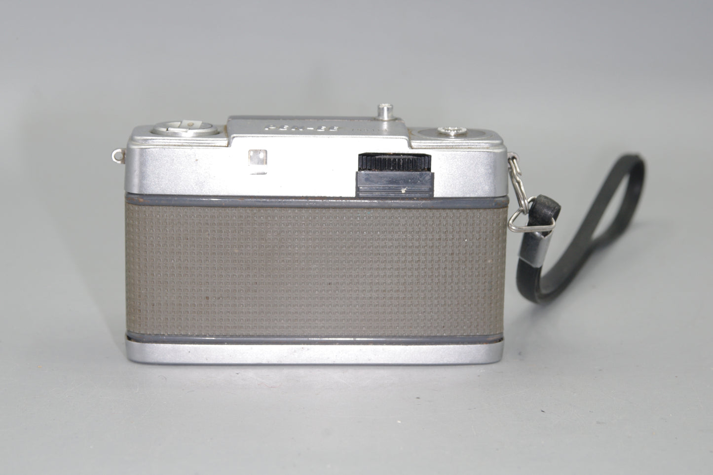Olympus PEN-EE S 35mm Half Frame Camera - For Renovation