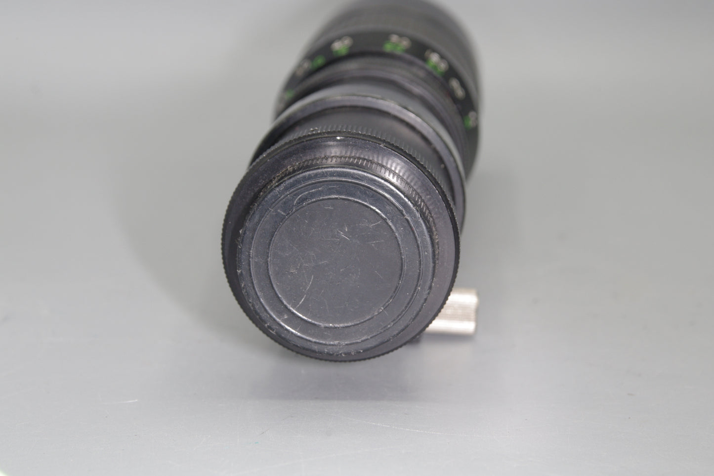 Paragon 300mm F/5.6 Lens - M42 Mount