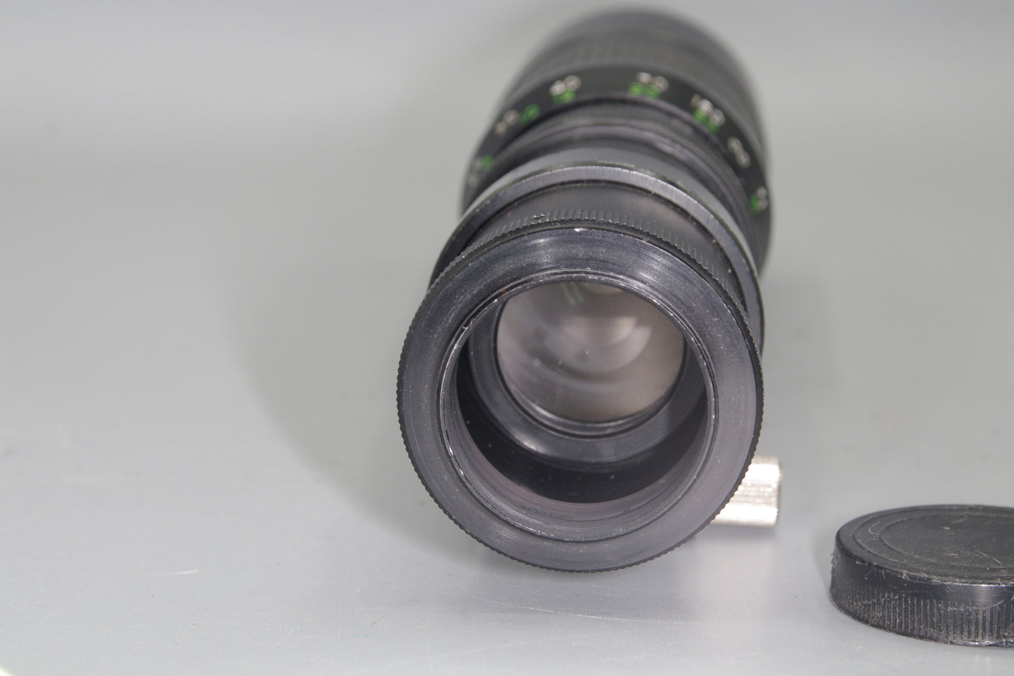 Paragon 300mm F/5.6 Lens - M42 Mount