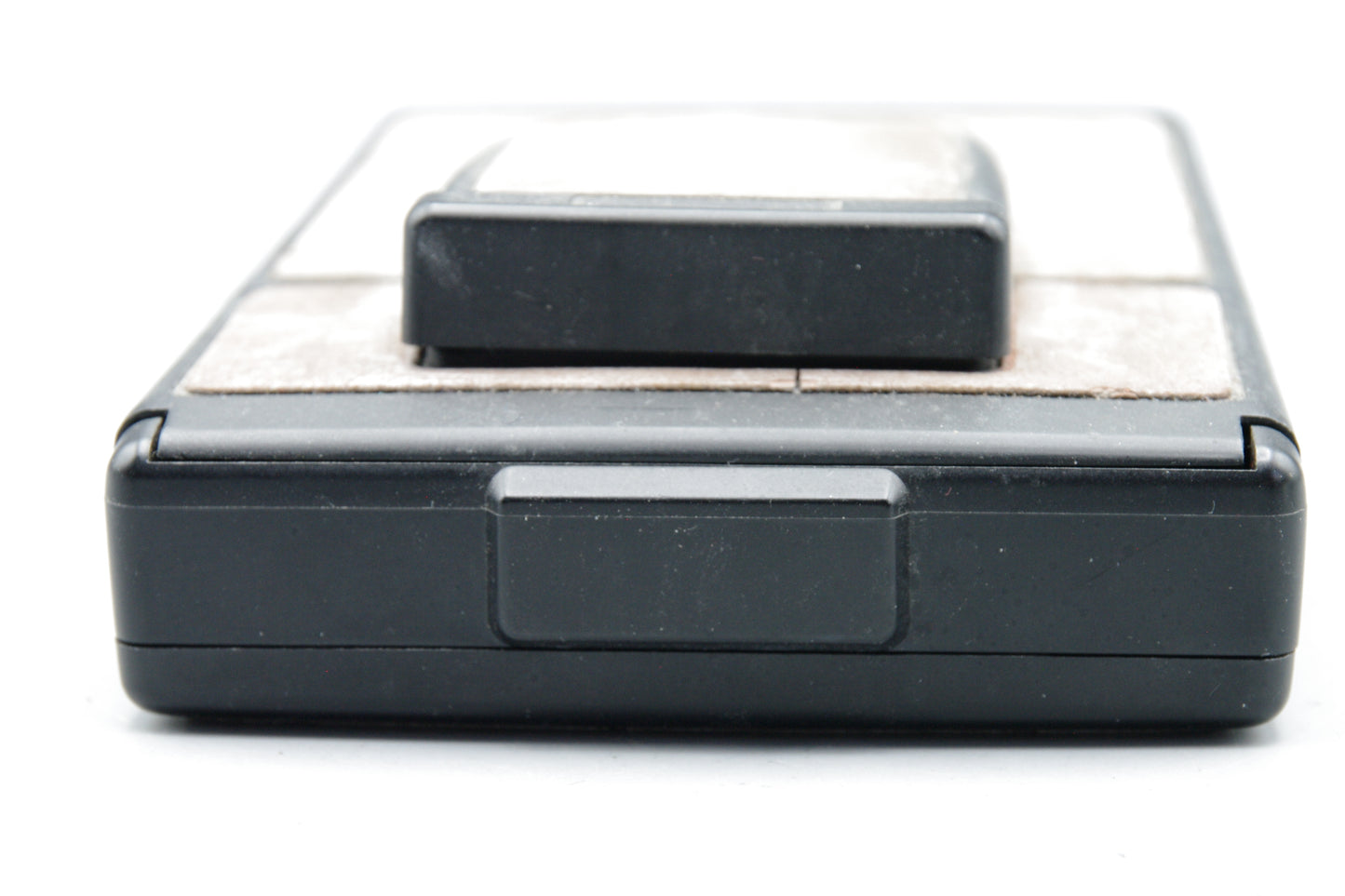 Polaroid SX-70 Land Camera Model 3