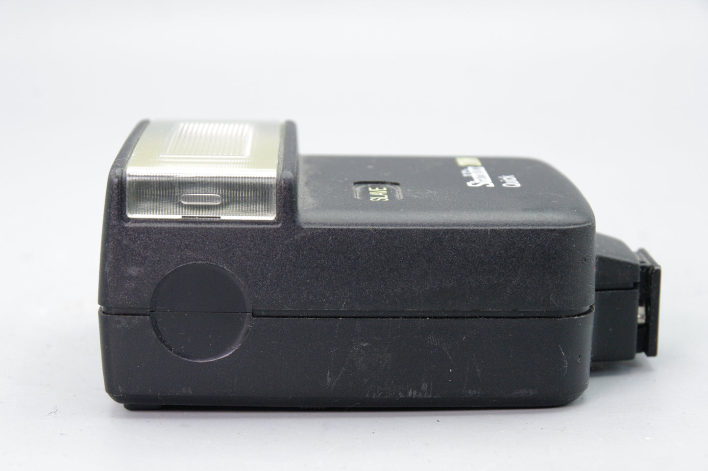 Starblitz 200M Quick Slave Flash Unit – Very Good Condition