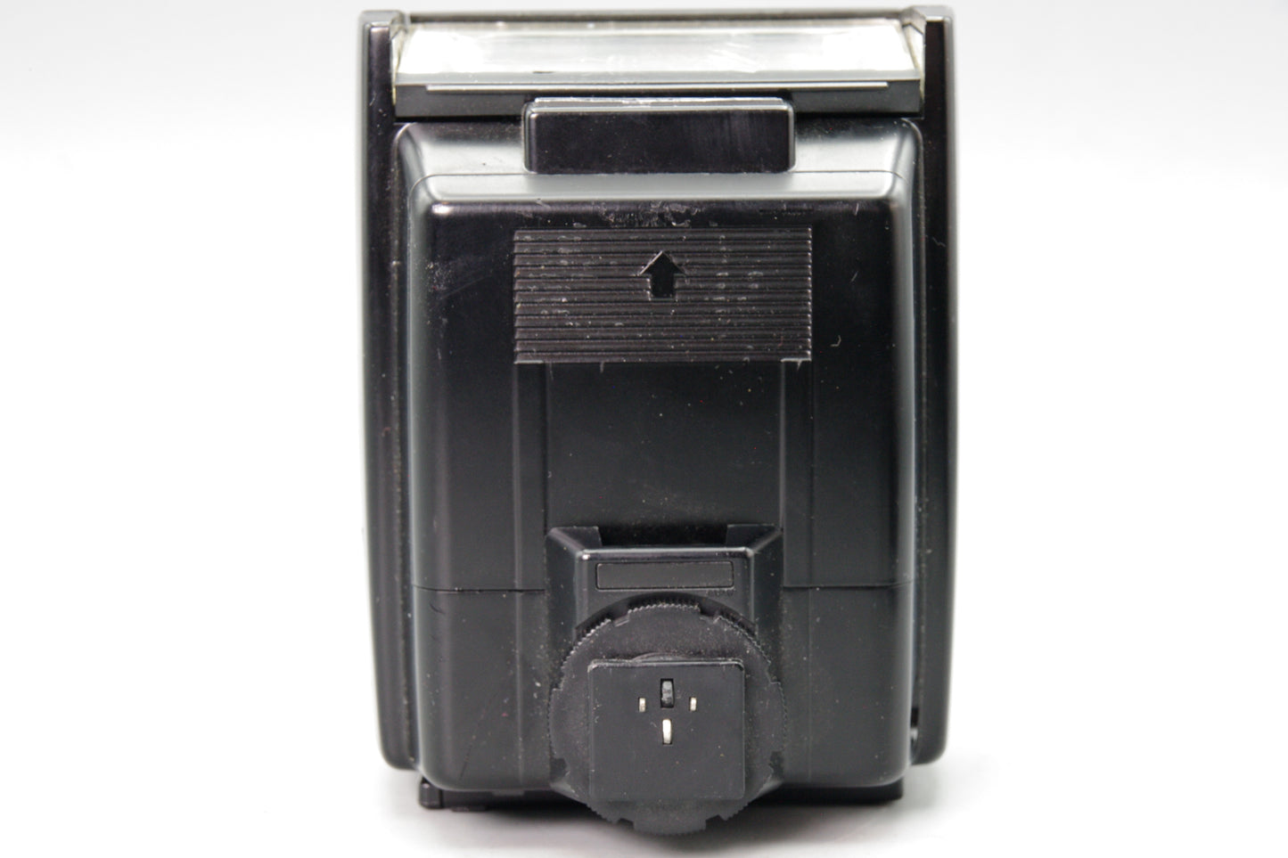 Olympus T32 Flash Unit for OM-2- Tested & Working