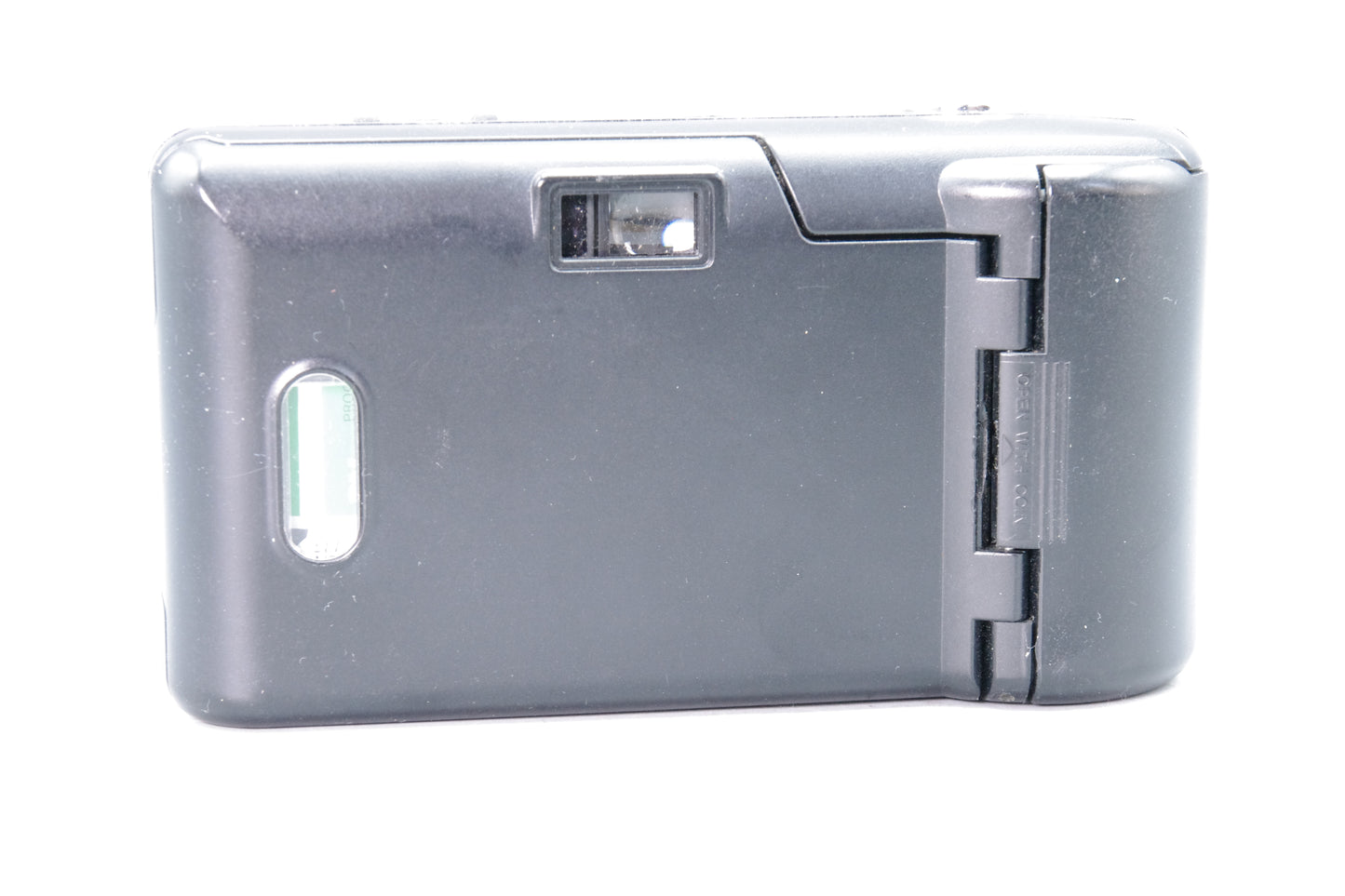 Olympus AF‑10 Mini 35mm Compact Camera – Very Good Condition