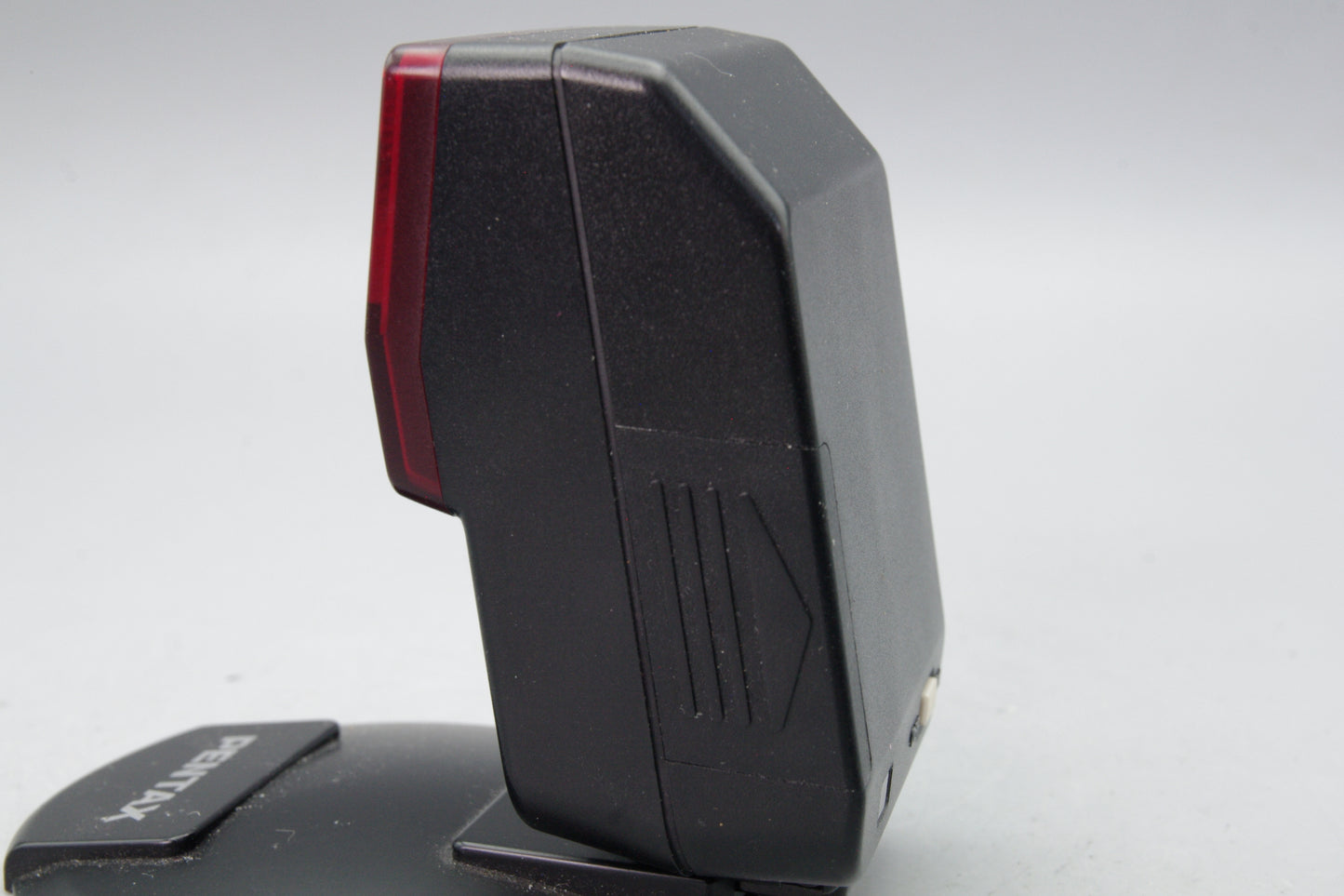 Canon Speedlite 244T Flash for Canon T‑Series Film Cameras – EXC Condition