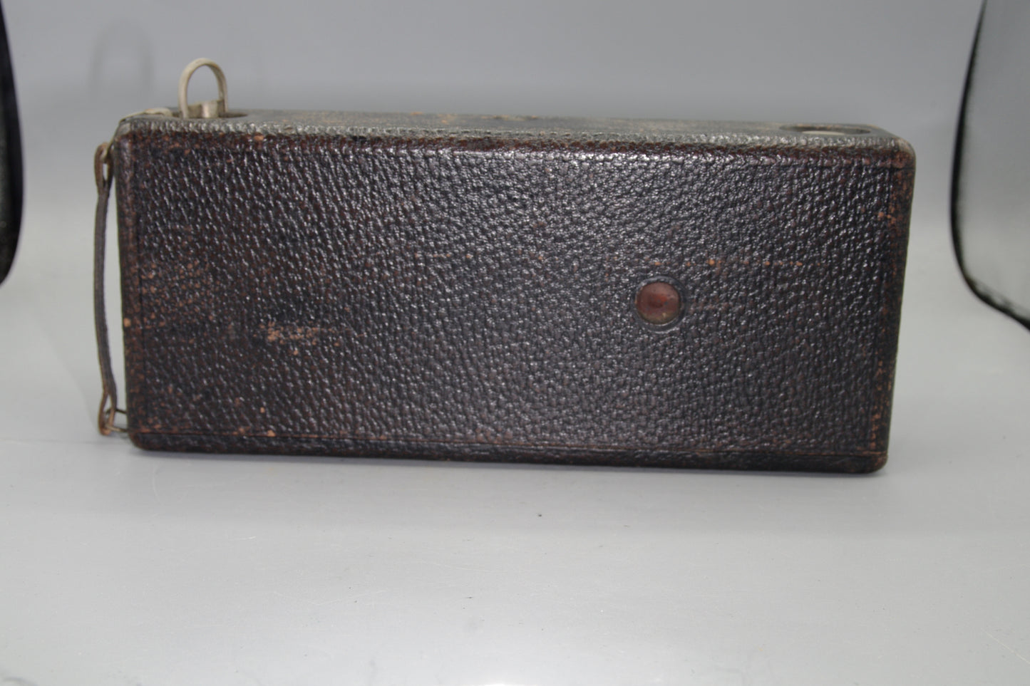 Kodak Stereo Hawk-Eye Folding Camera
