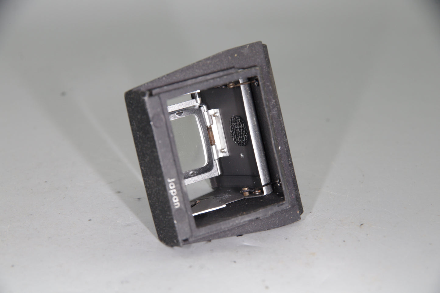 Miranda VF‑1 Waist‑Level Viewfinder for Sensorex / Automex SLR