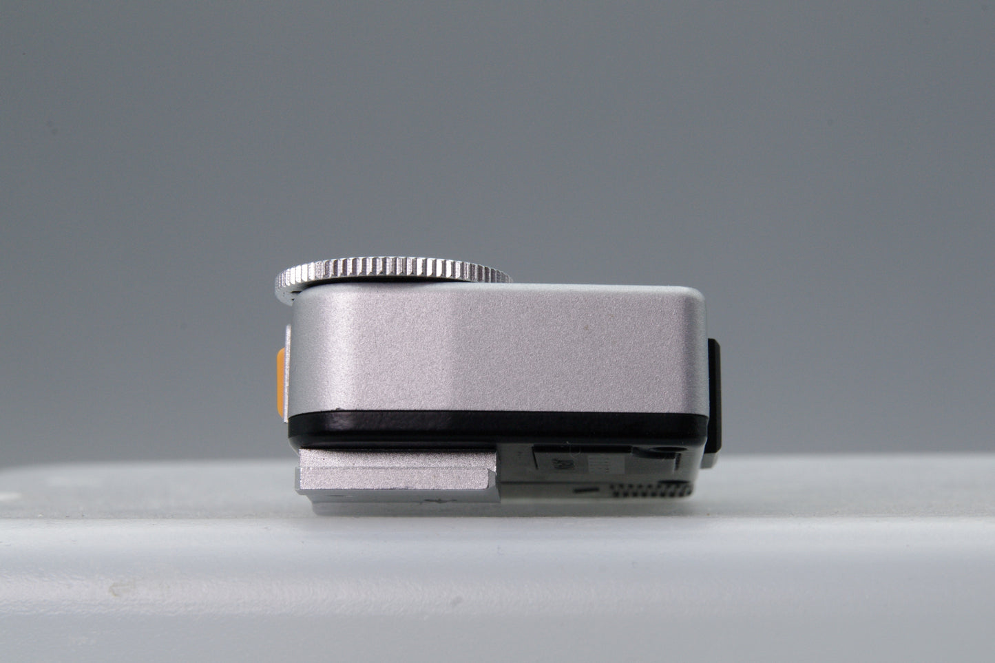 Voigtlander VC Meter II Compact Shoe‑Mount Light Meter