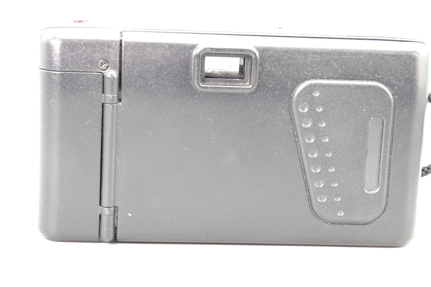 Olympus AM‑100 35mm Compact Camera – Tested & Working – Very Good Condition