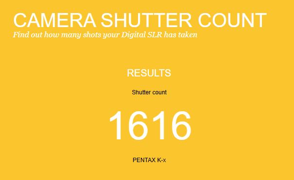 Pentax K‑x DSLR + 18–55mm AL Lens – Mint – SC 1616 – Lowepro Case & Manual
