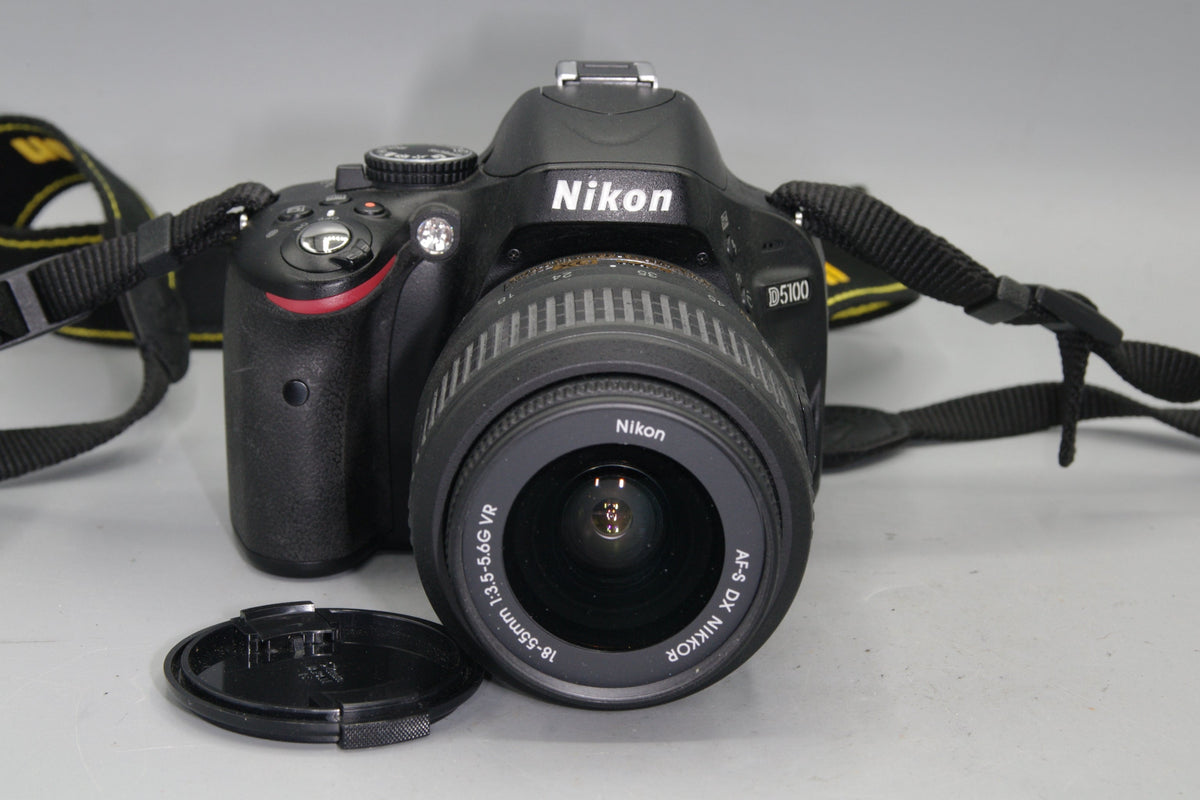 Camera Colom Colin's Cameras – Colins Cameras