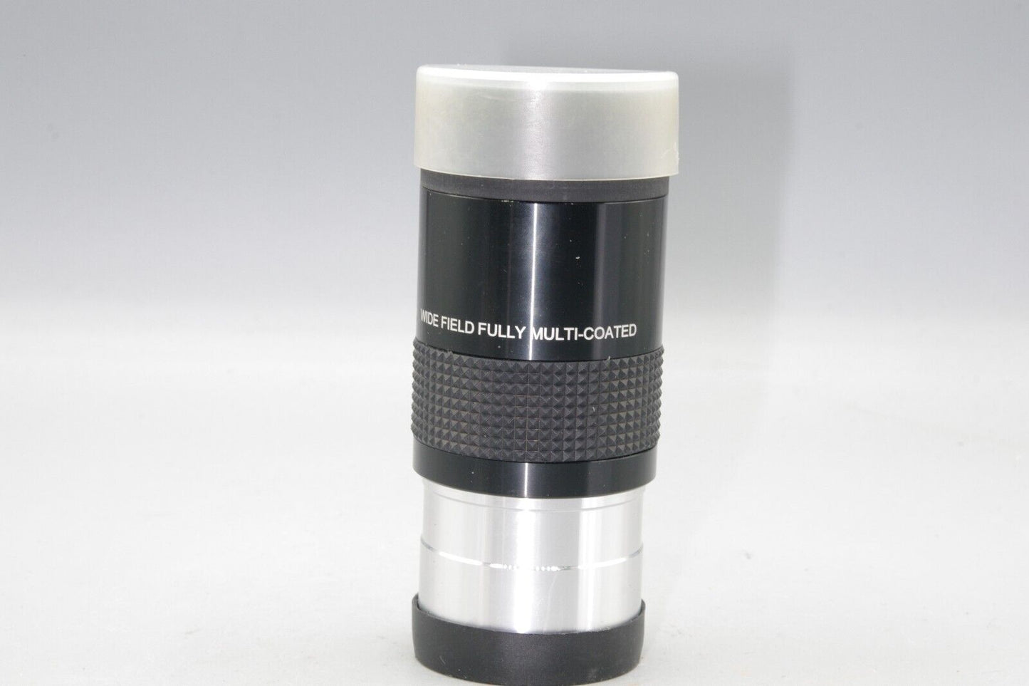 TS 40mm Eyepiece - Nr Mint Condition