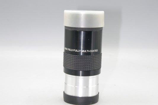 TS 40mm Eyepiece - Nr Mint Condition