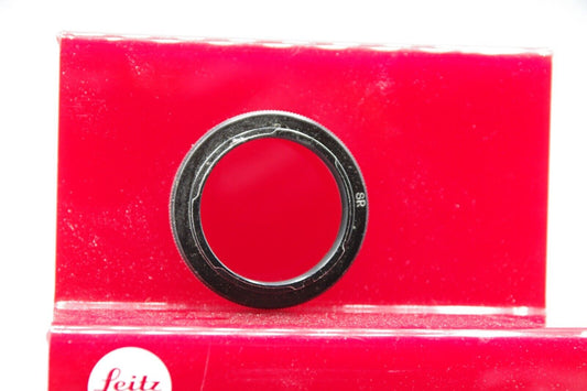T2 Mount for Minolta SR/MD Mount