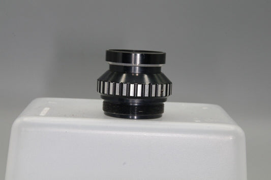 Will Wetzlar Wilon 105mm F/4.5 Projector Lens