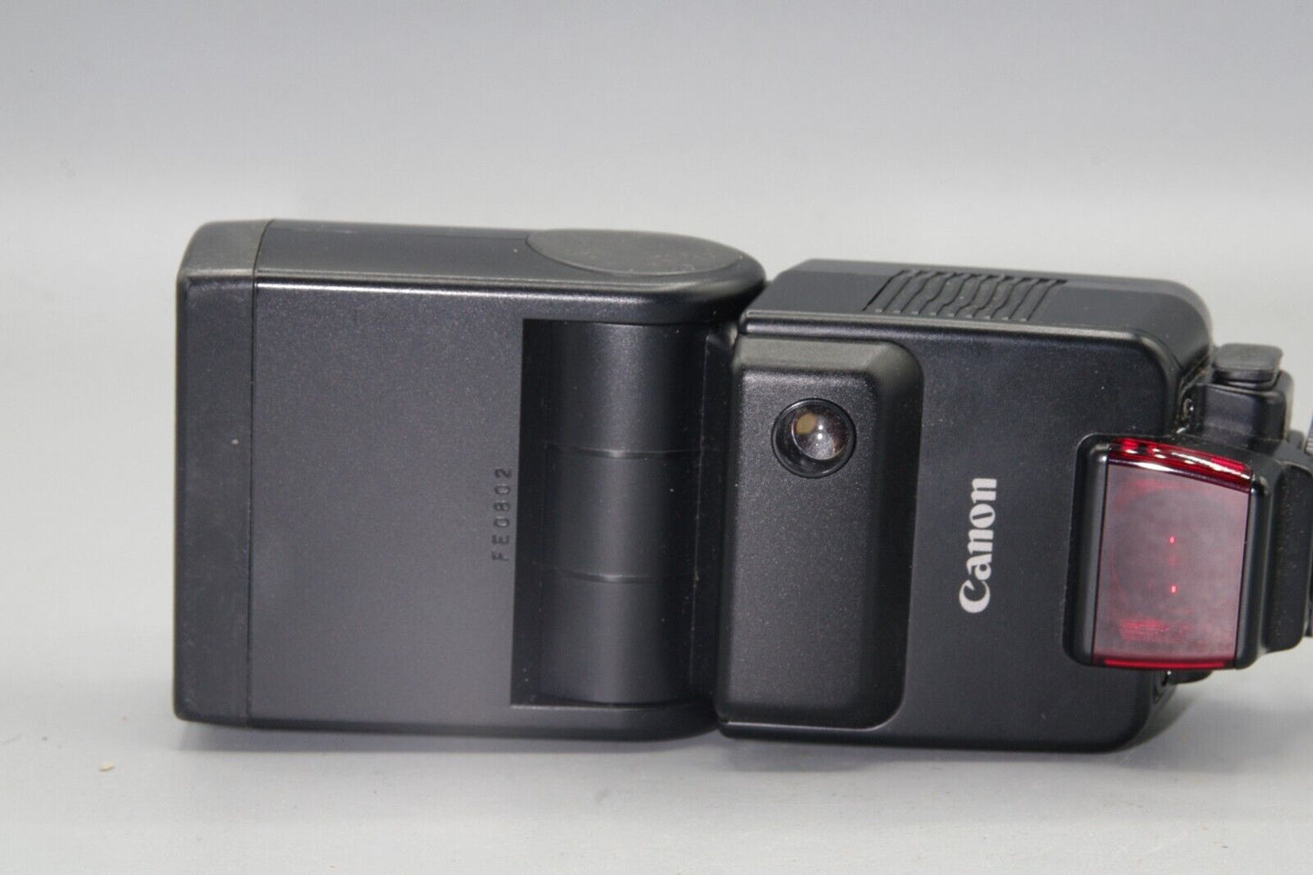Canon 430EZ Speedlite Flash - Spares-Repair