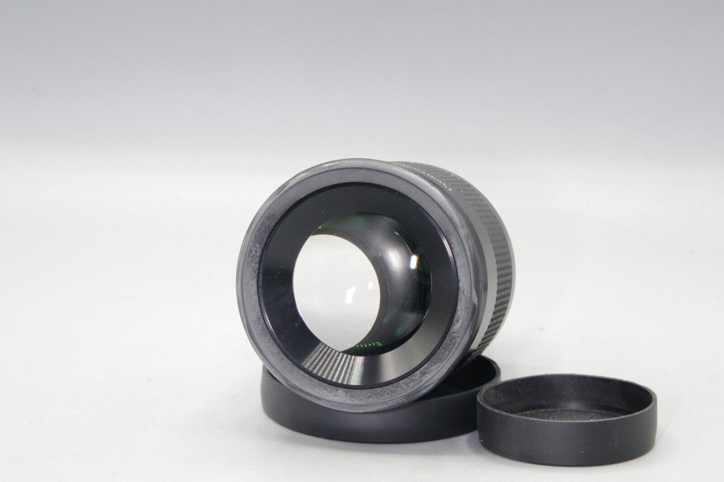 OVL PanaView 38mm SWA 2 Inch Eyepiece - Nr Mint Condition