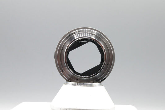 Tamron Adaptall2 Minolta MD Lens Mount Adapter