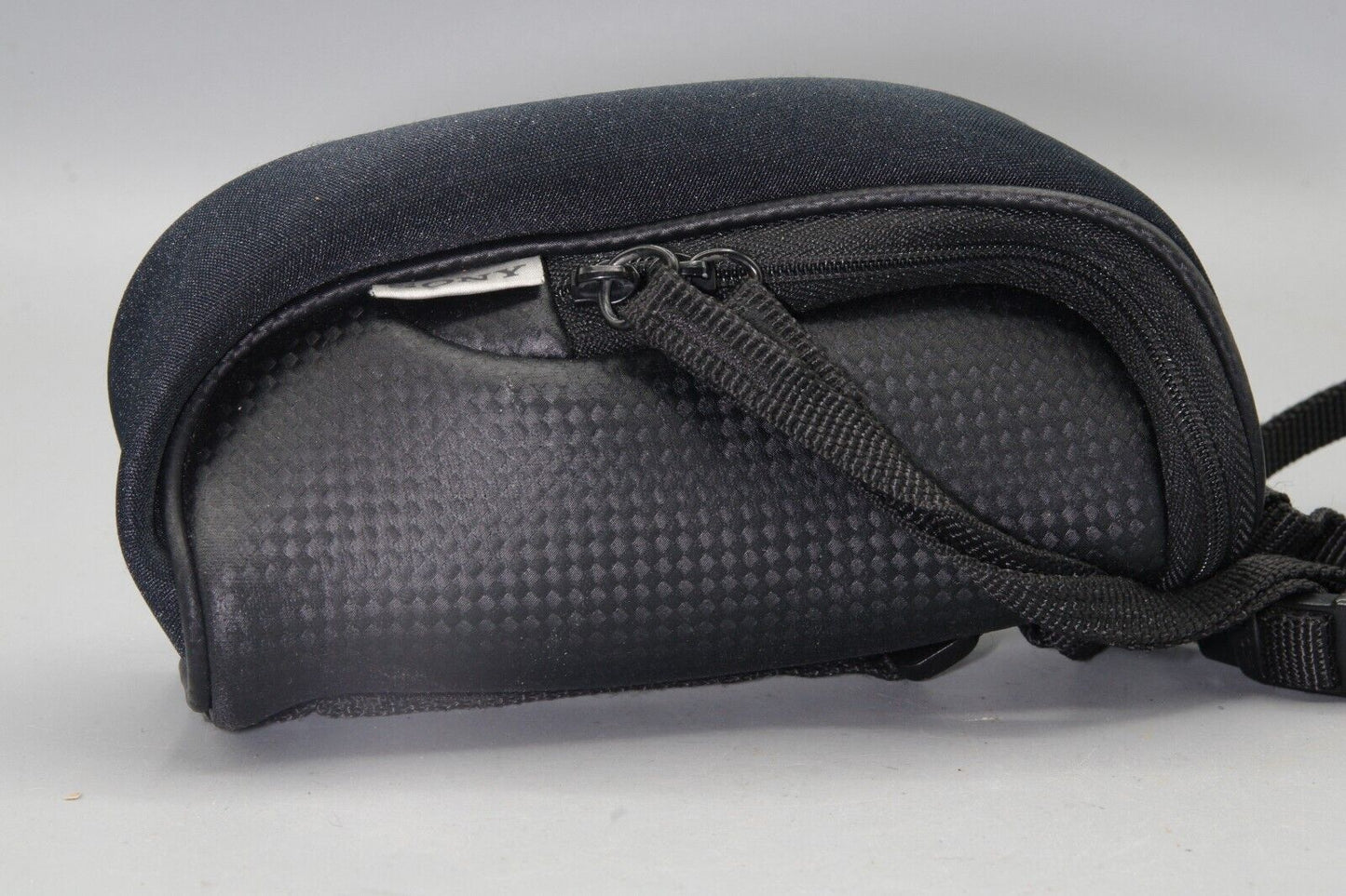 Olympus E-System DSLR Camera Case - Very Good ( No Shoulder Strap)