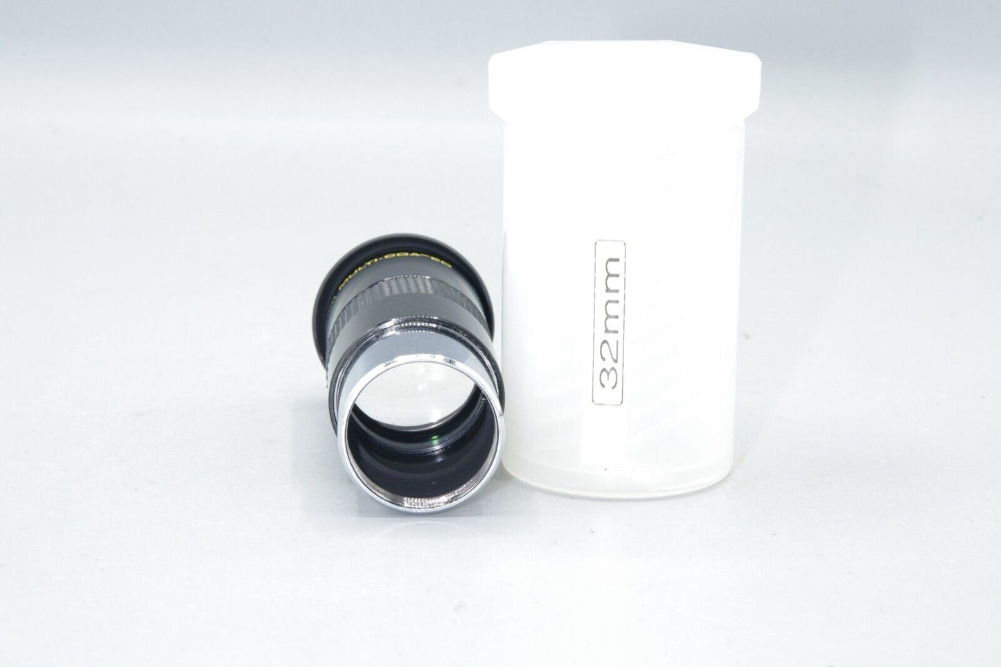 Meade Super Plossl 1.25IN 32mm  Eyepiece - Nr Mint Condition