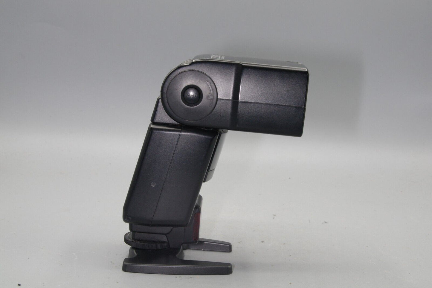 Canon Speedlite 540EZ Flash