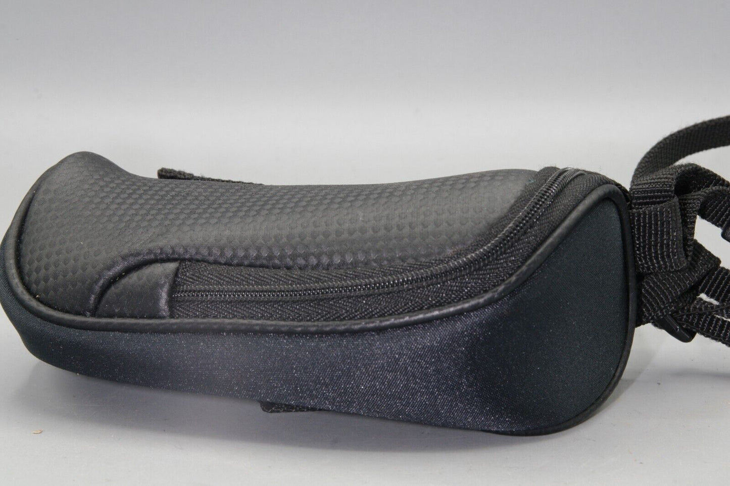 Olympus E-System DSLR Camera Case - Very Good ( No Shoulder Strap)