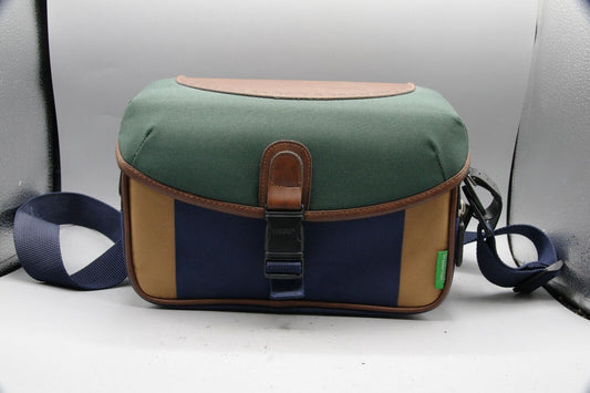 United Colors of Benetton Camera Shoulder Bag