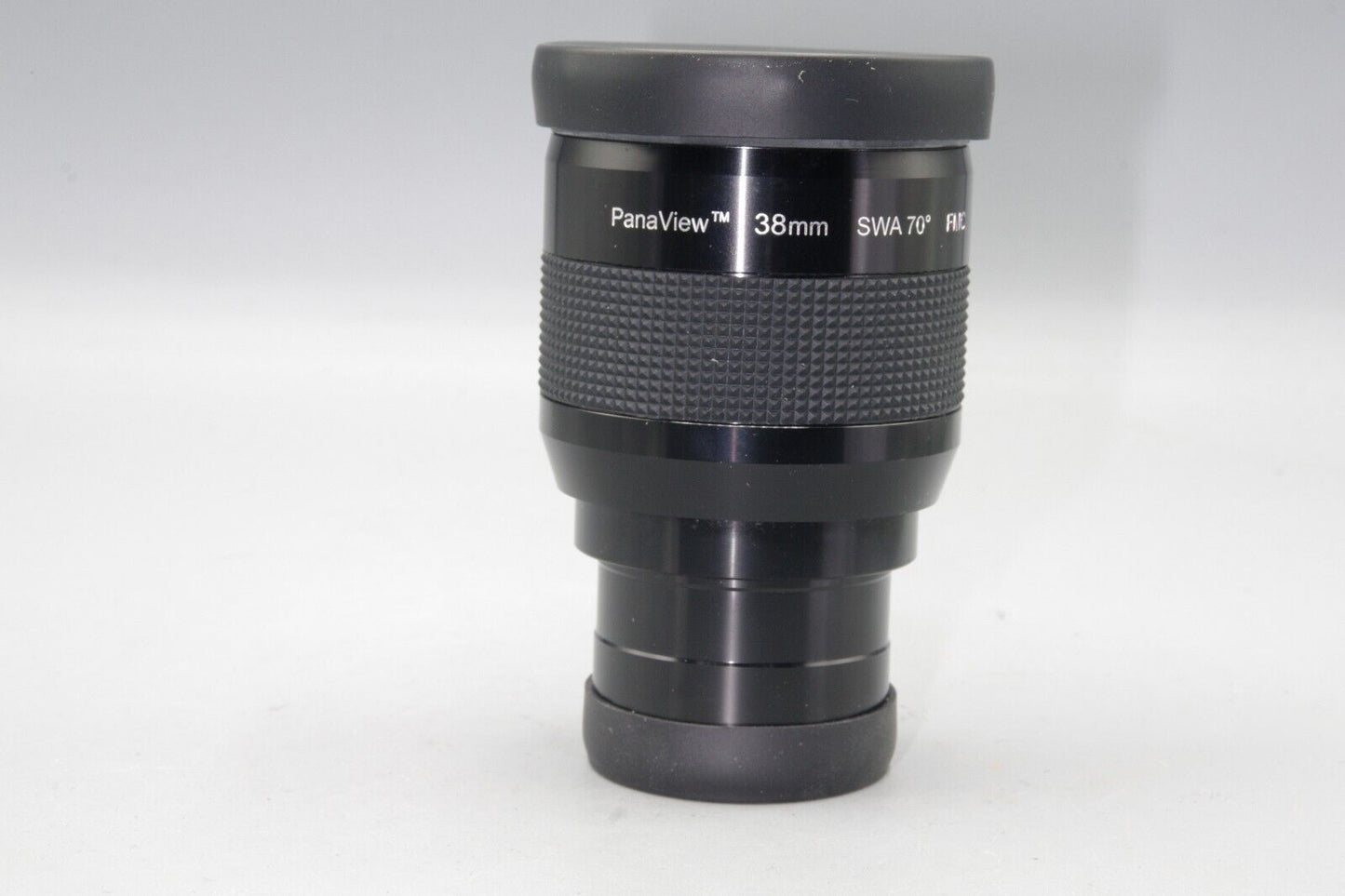 OVL PanaView 38mm SWA 2 Inch Eyepiece - Nr Mint Condition