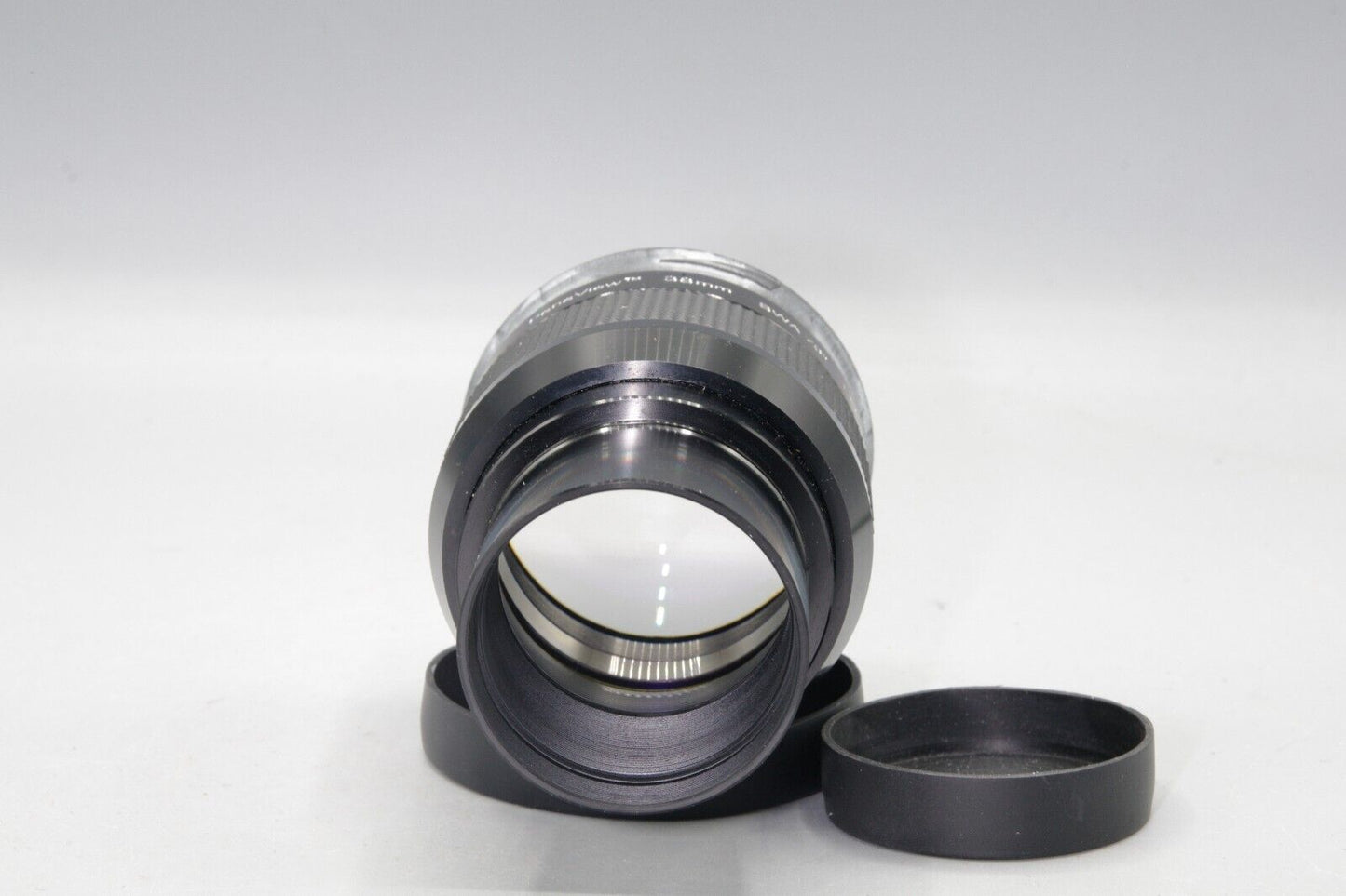 OVL PanaView 38mm SWA 2 Inch Eyepiece - Nr Mint Condition
