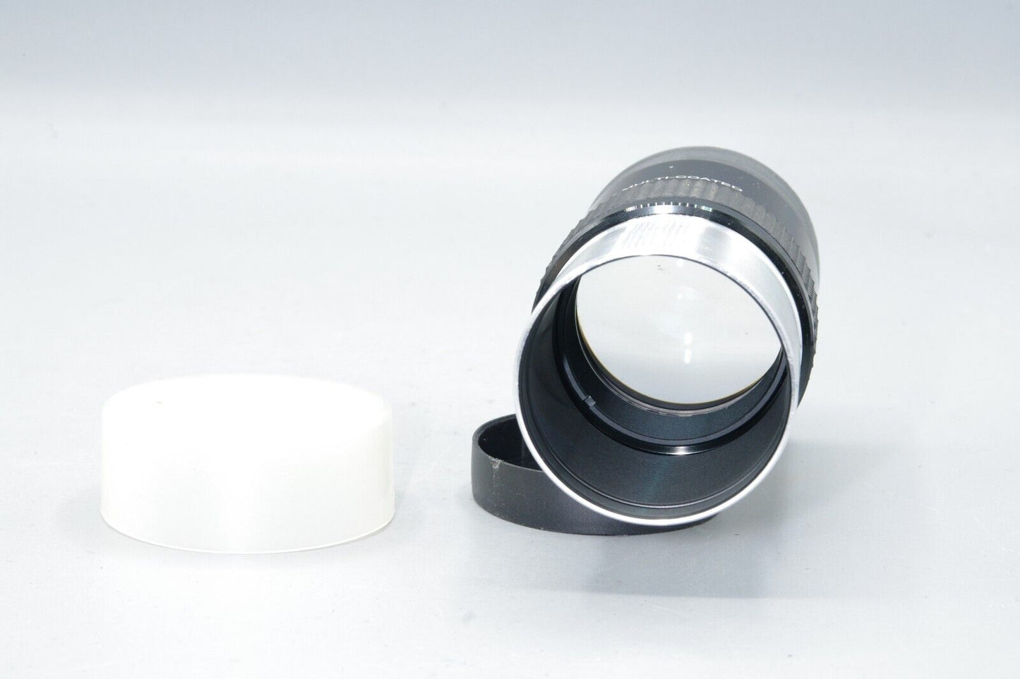TS 40mm Eyepiece - Nr Mint Condition