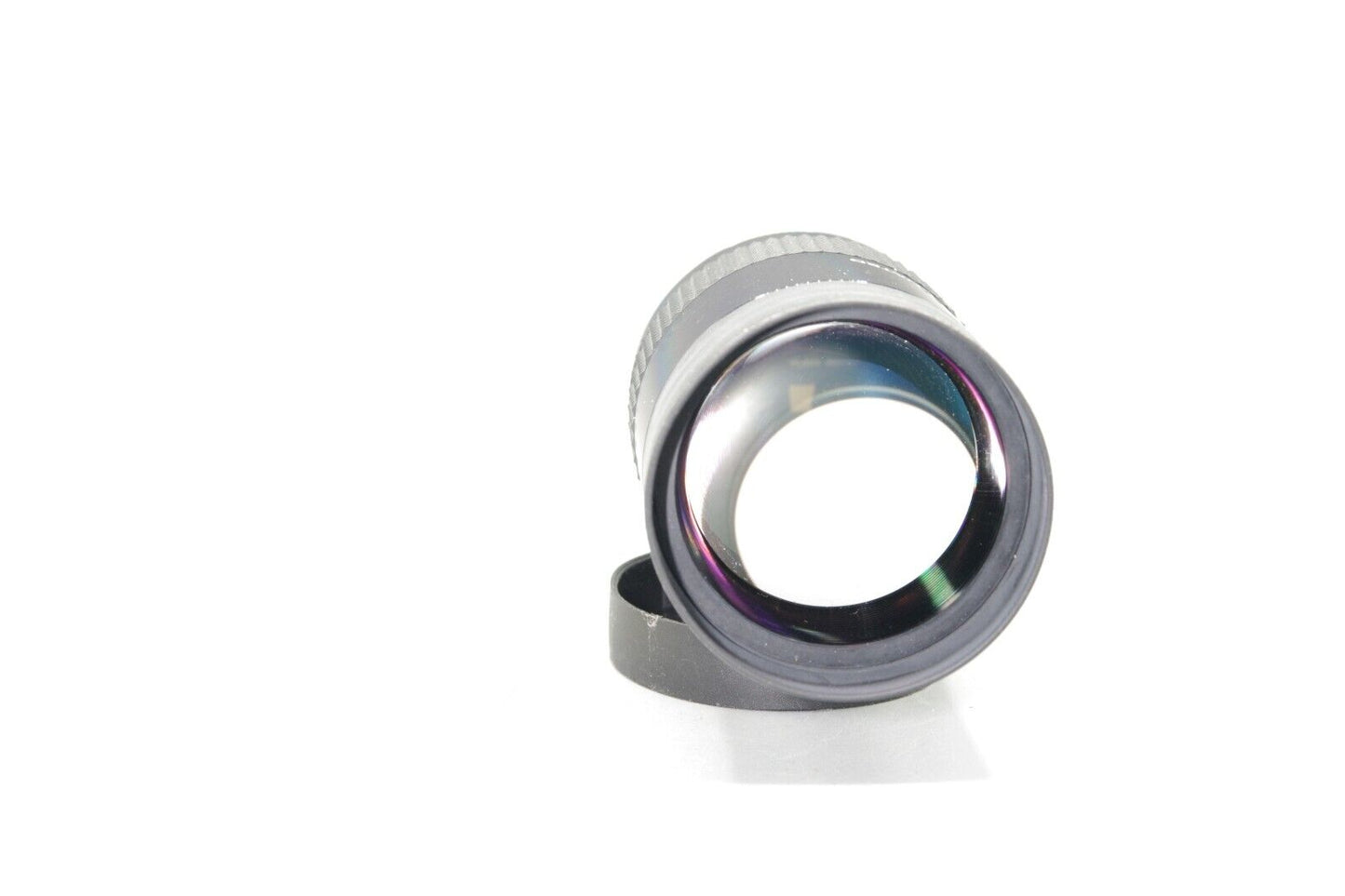 TS 40mm Eyepiece - Nr Mint Condition