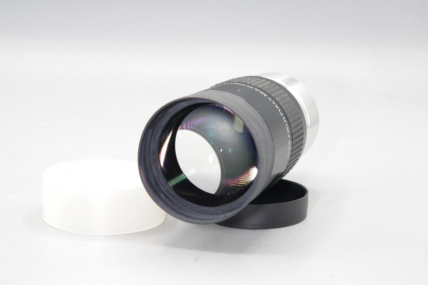 TS 40mm Eyepiece - Nr Mint Condition