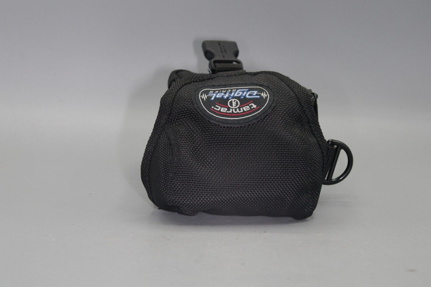 Tamrac Digital Series Camera Bag