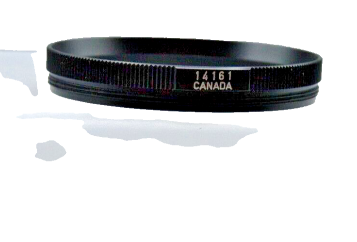 Leica Canada Series VII Filter Holder 14161