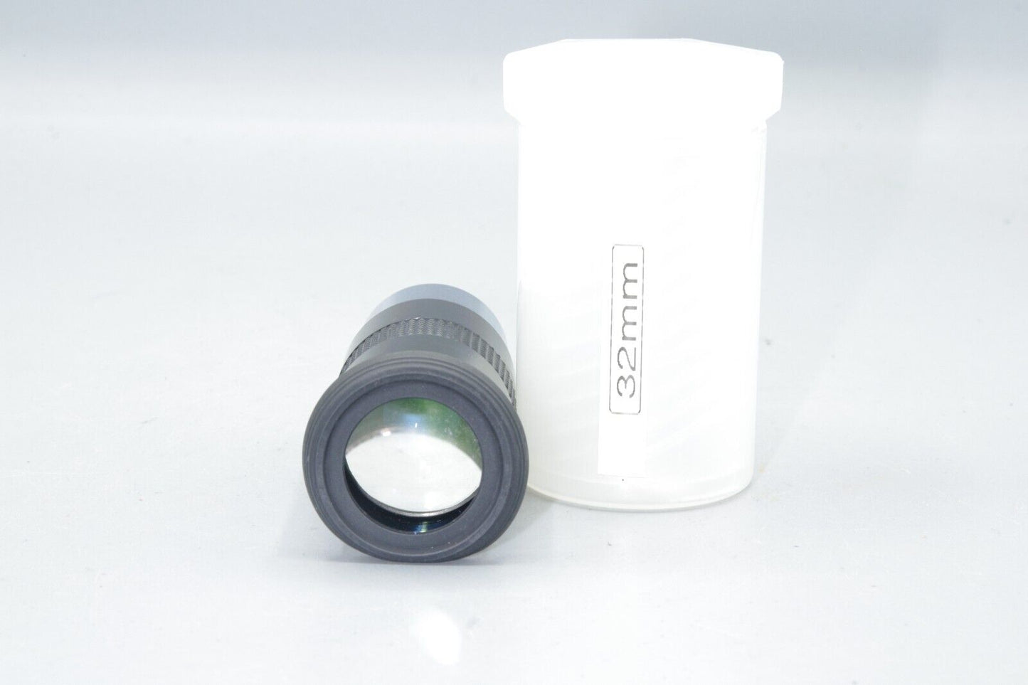 Meade Super Plossl 1.25IN 32mm  Eyepiece - Nr Mint Condition